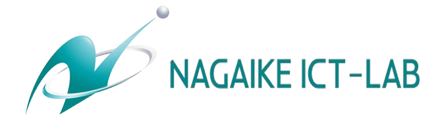 nagaike-ict-lab-main